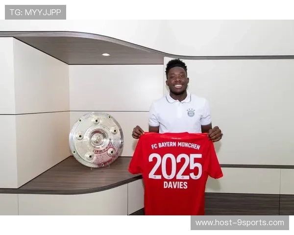 加拿大争取历史性突破，阿方索高速突破成战术核心