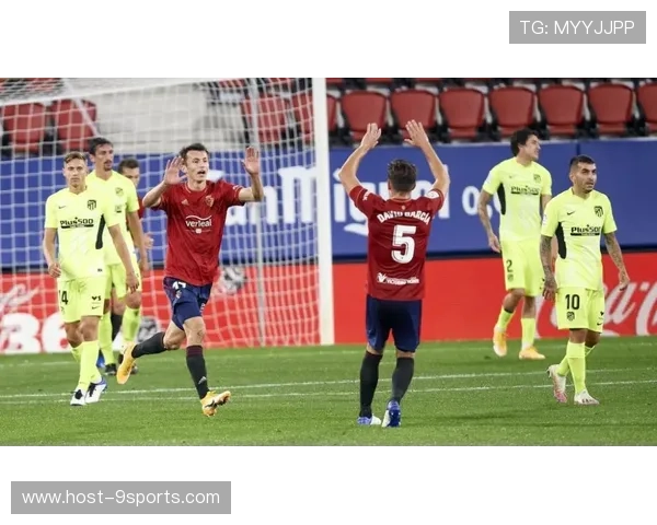 奥萨苏纳推进课里布迪米尔状态积极