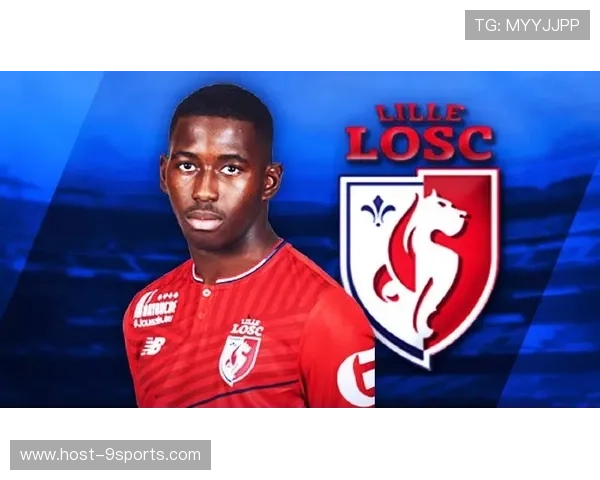 法媒称赞：塞内加尔足球踢出了“热带的冷静”，塞内加尔足球怎么样