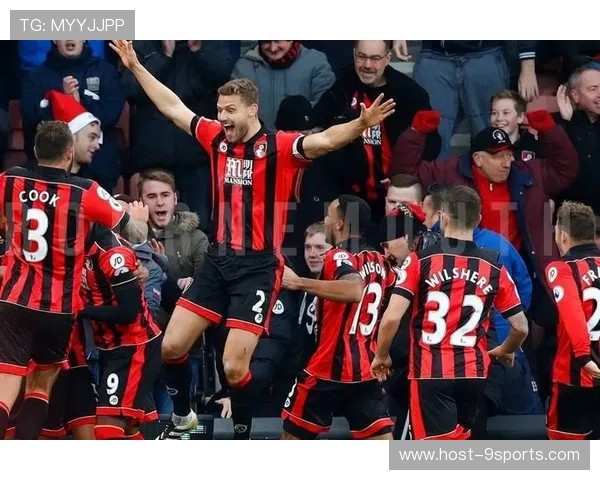 英格兰边锋连场破门状态火热，英格兰出线对阵