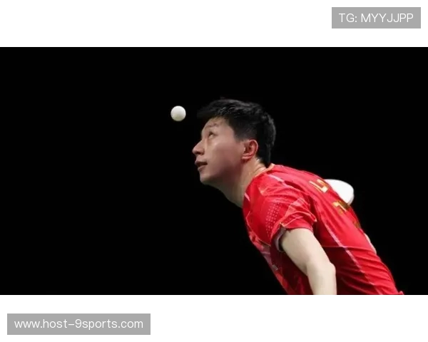 运动员备战新赛季，训练与恢复同样重要，运动员赛前训练怎么安排