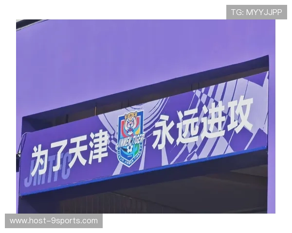 中超门将脚下技术数据提升 参与组织成为潮流