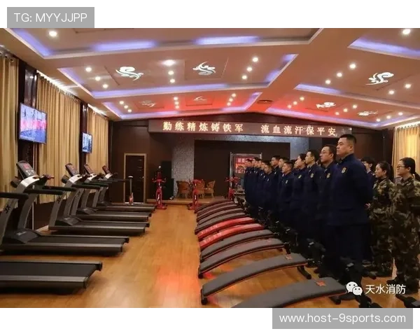国家游泳队在冬训期间完成体能与技术双提升阶段目标